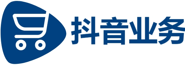 ks24小时自助服务平台,24小时自助服务平台,抖音自助业务全网最低